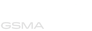 Logo mwc gsma 300x300 optimised
